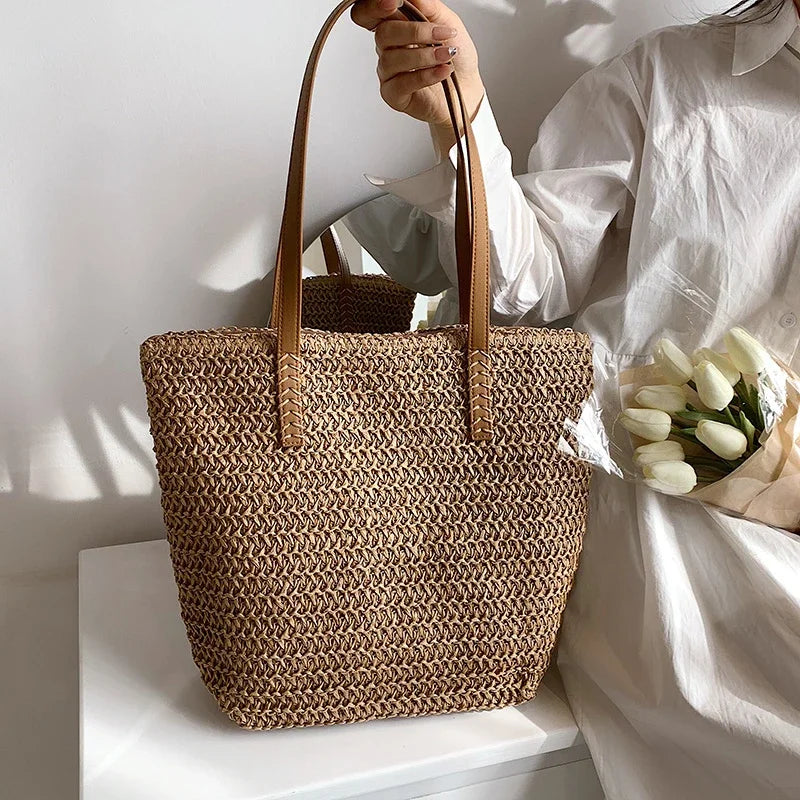 Jaelyn Bag