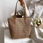 Jaelyn Bag