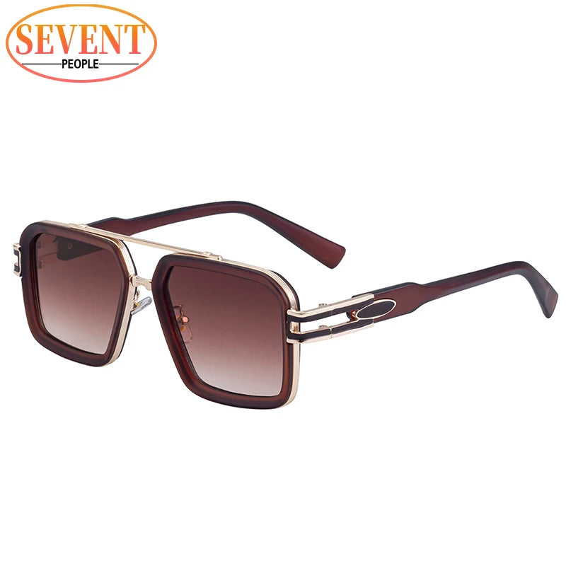 Sasha Sunglasses