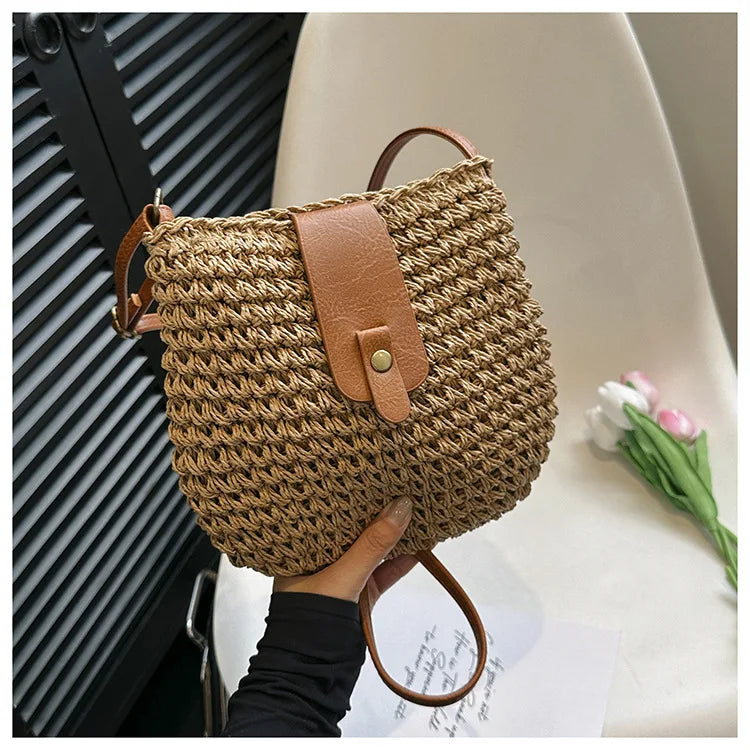 Kamora Bag