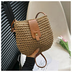 Kamora Bag