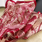 Kaia Scarf