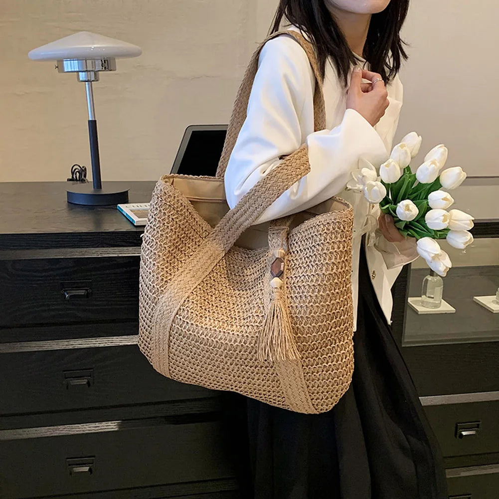 Kendal Bag