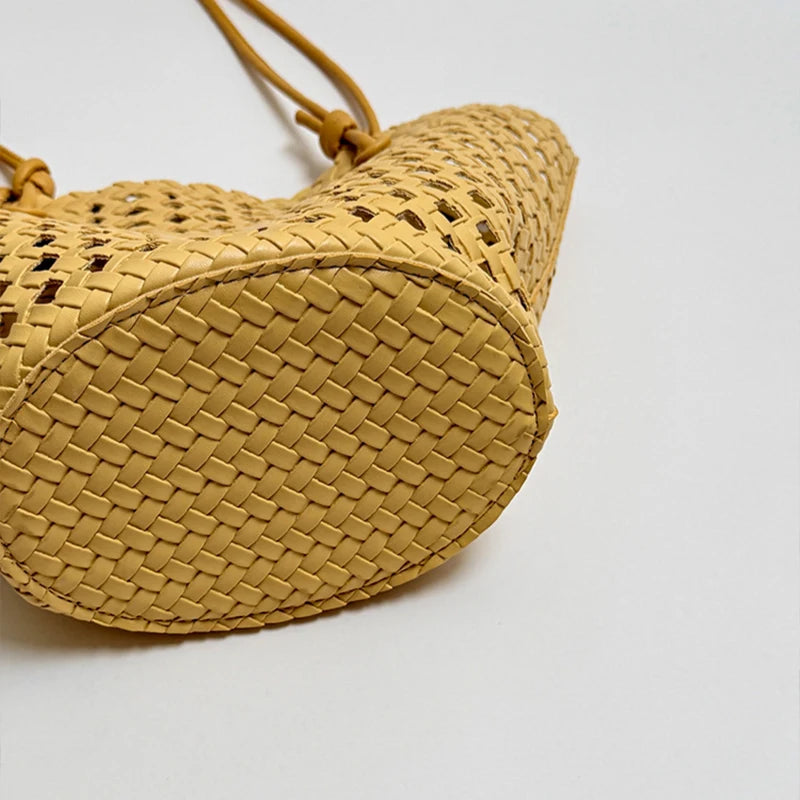 Clarissa Bag