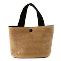 June Bag