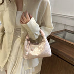 Kassandra Bag