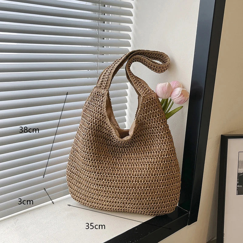 Haven Bag