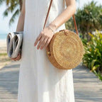 Kaitlin Bag