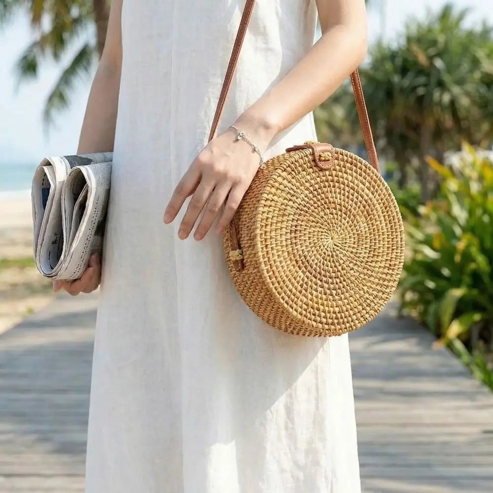 Kaitlin Bag