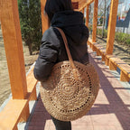 Madelyn Bag