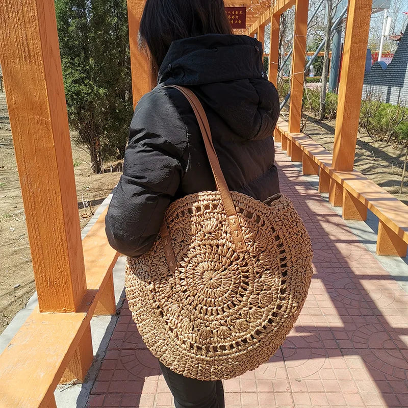 Madelyn Bag