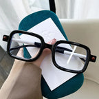 Kaila Eyeglasses