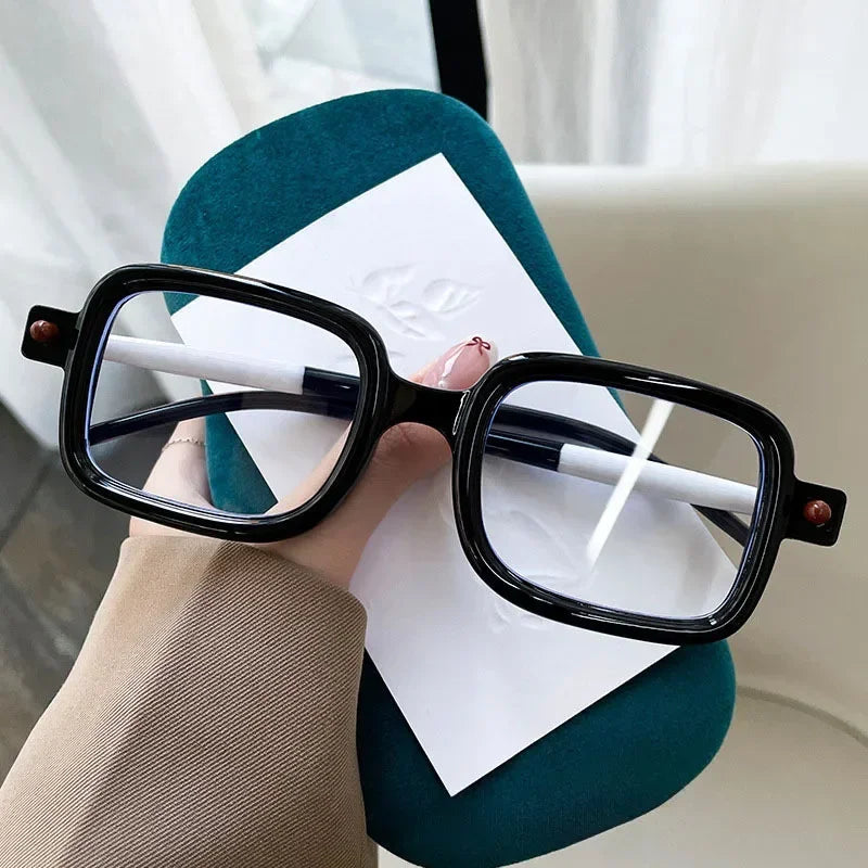 Kaila Eyeglasses