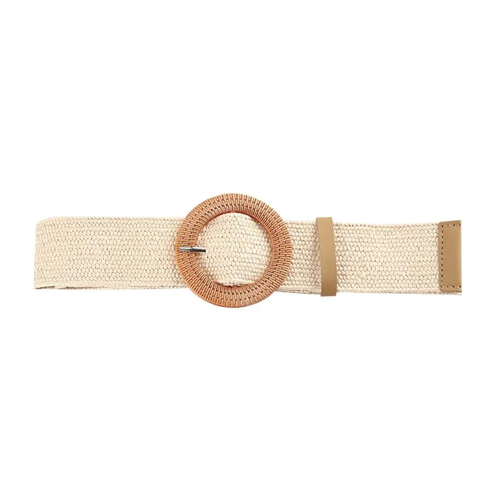 Tatiana Belt