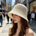 Dominique Hat