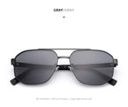 Alisa Sunglasses