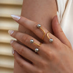 Makenna Ring
