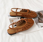 Madilyn Sandals