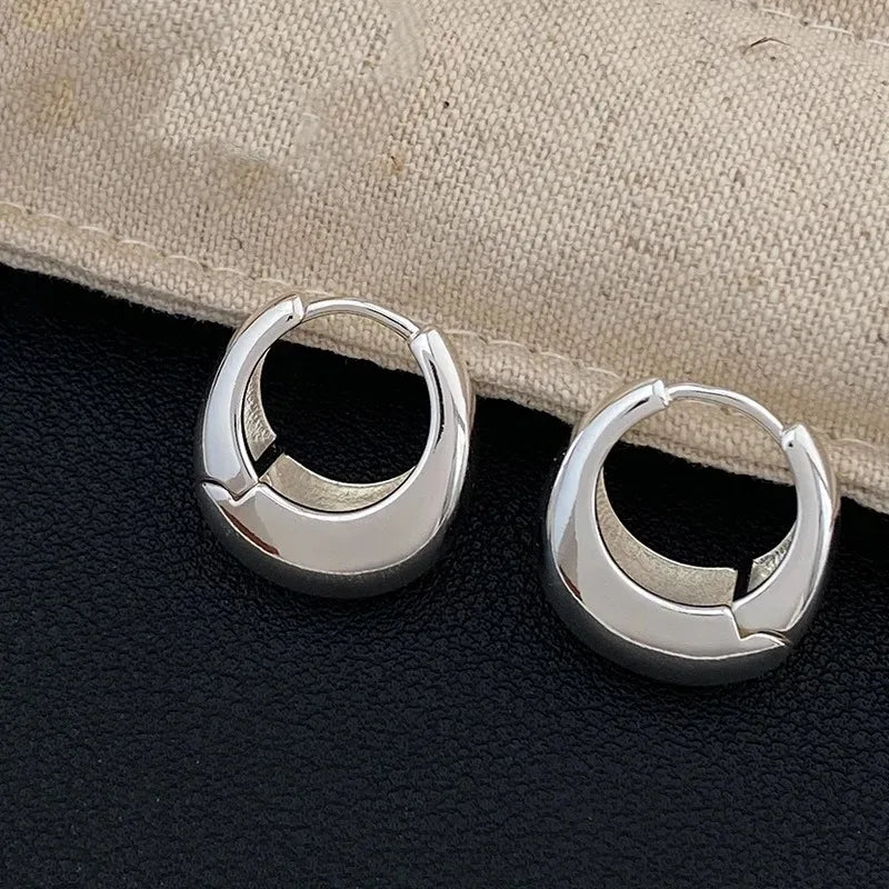 Iyana Earrings