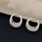 Iyana Earrings
