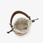 Adrienne Bag