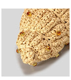 Miriam Bag