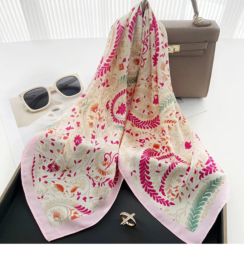 Selah Scarf