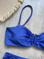 Nina Bikini