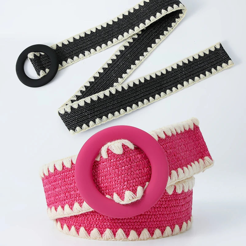 Areli Belt