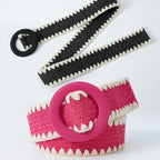 Areli Belt