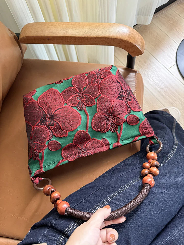 Campbell Bag