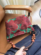 Campbell Bag