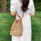 Dayami Bag
