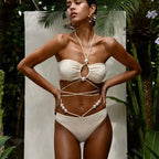 Yaretzi Bikini