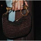Avery Bag