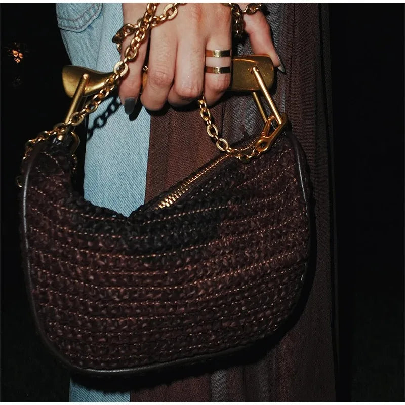 Avery Bag