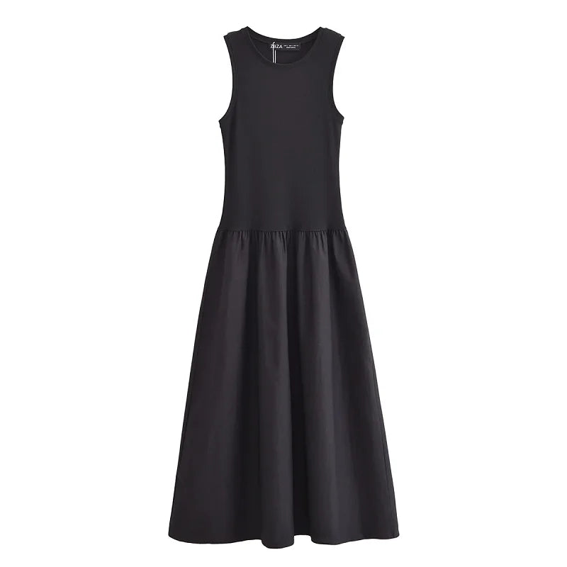 Sarah Dress