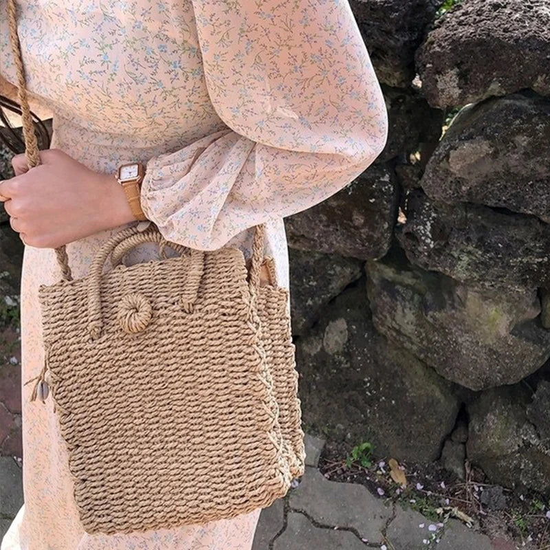 Linda Bag