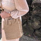 Linda Bag