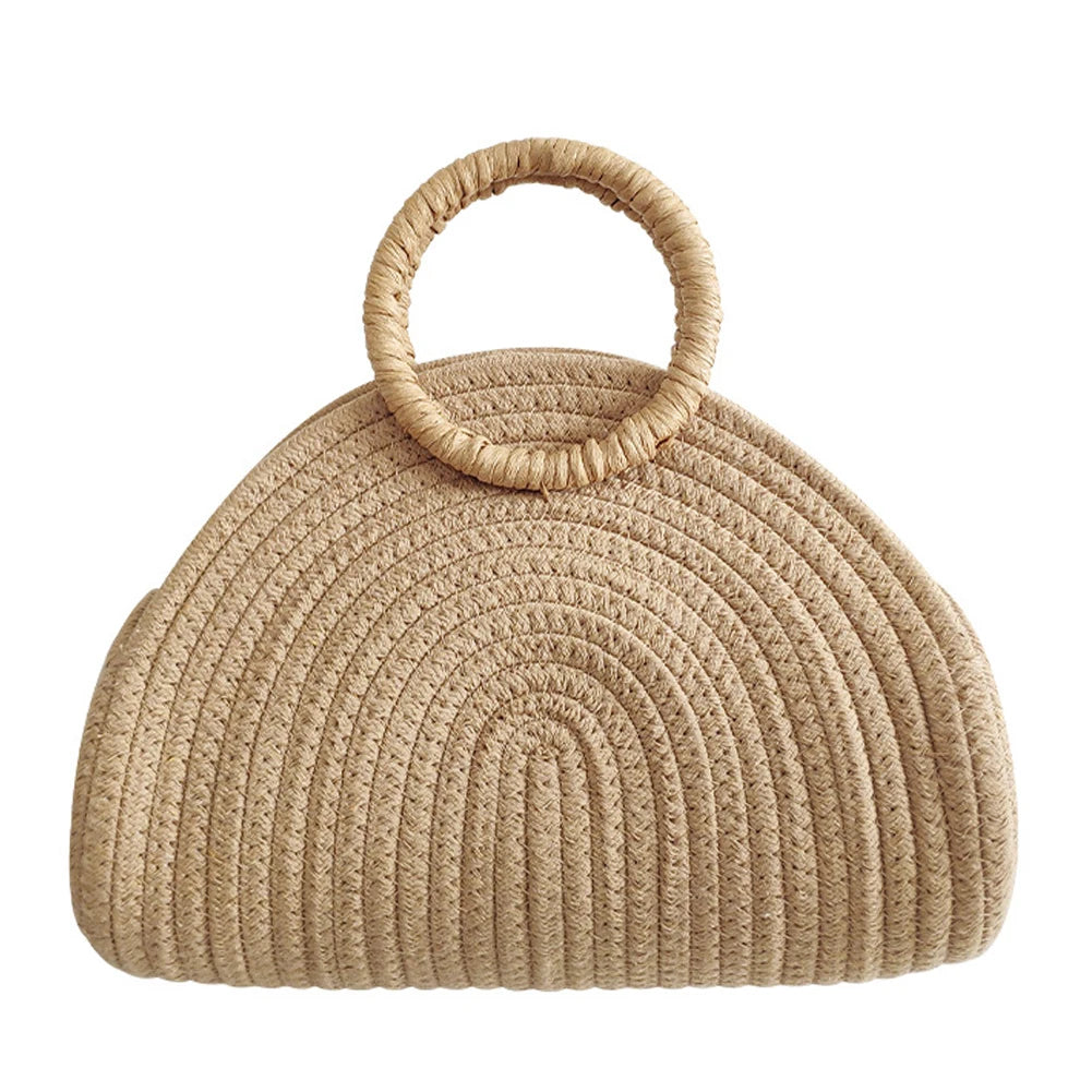 Deja Bag