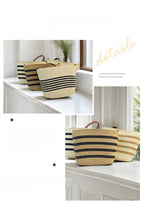 Eliza Bag