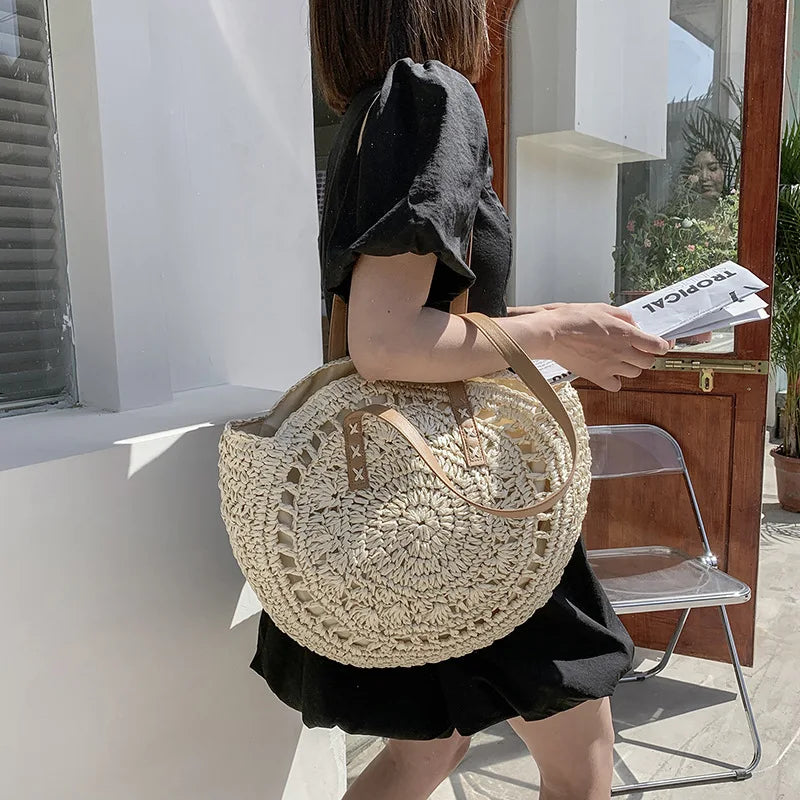 Cynthia Bag