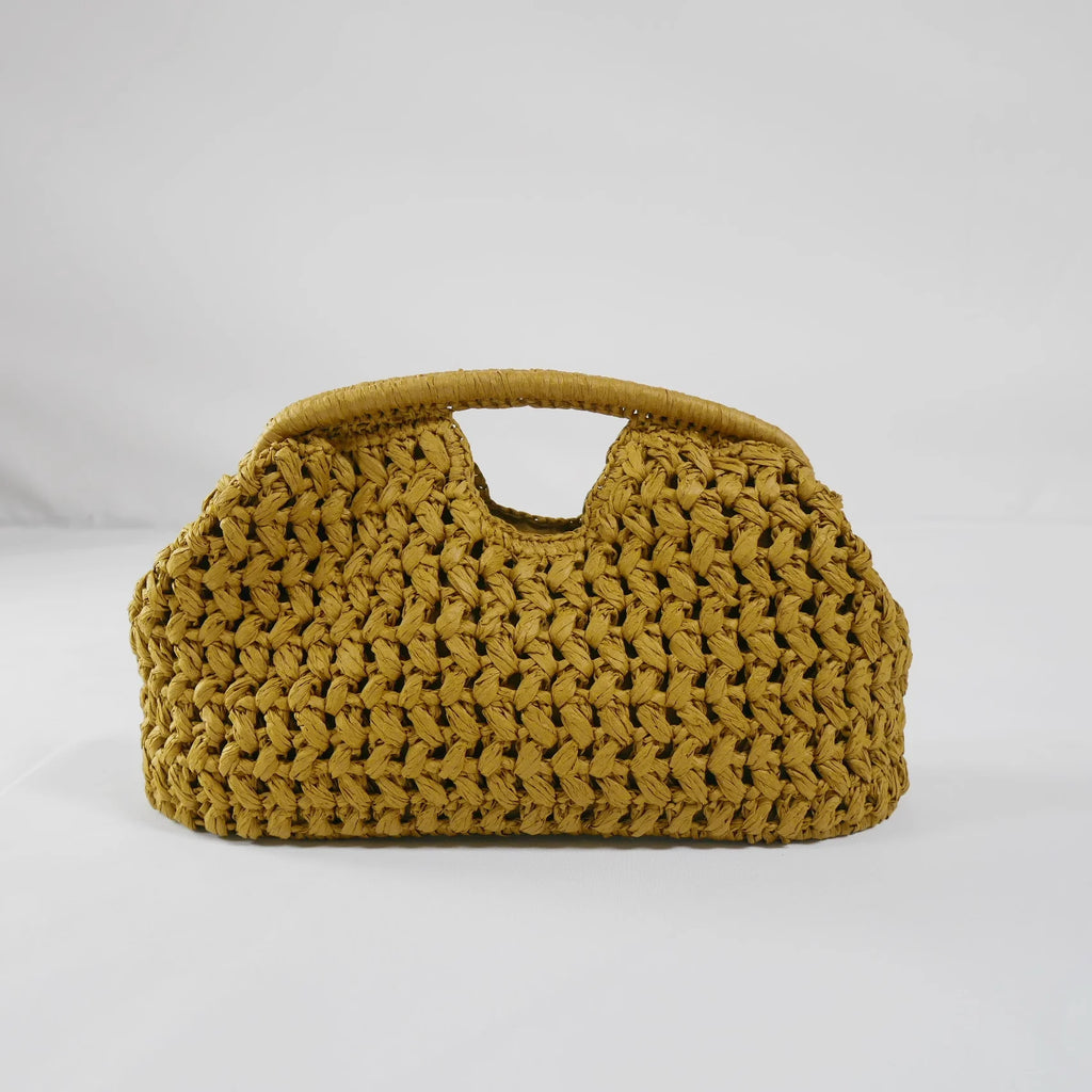 Tanya Bag