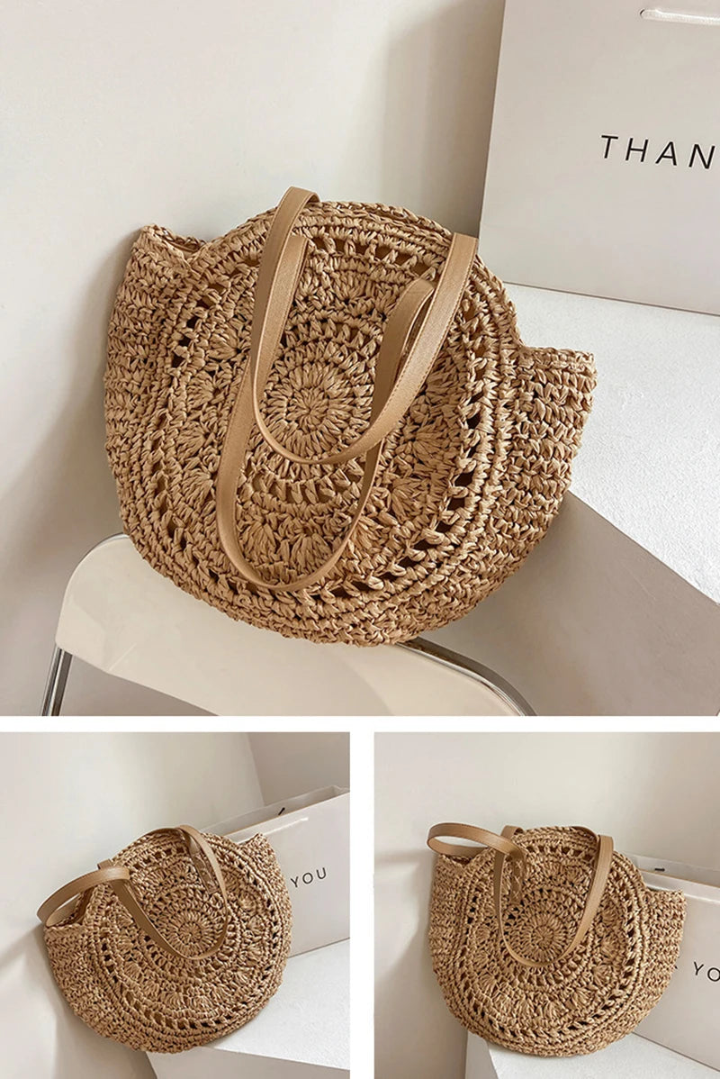 Cynthia Bag