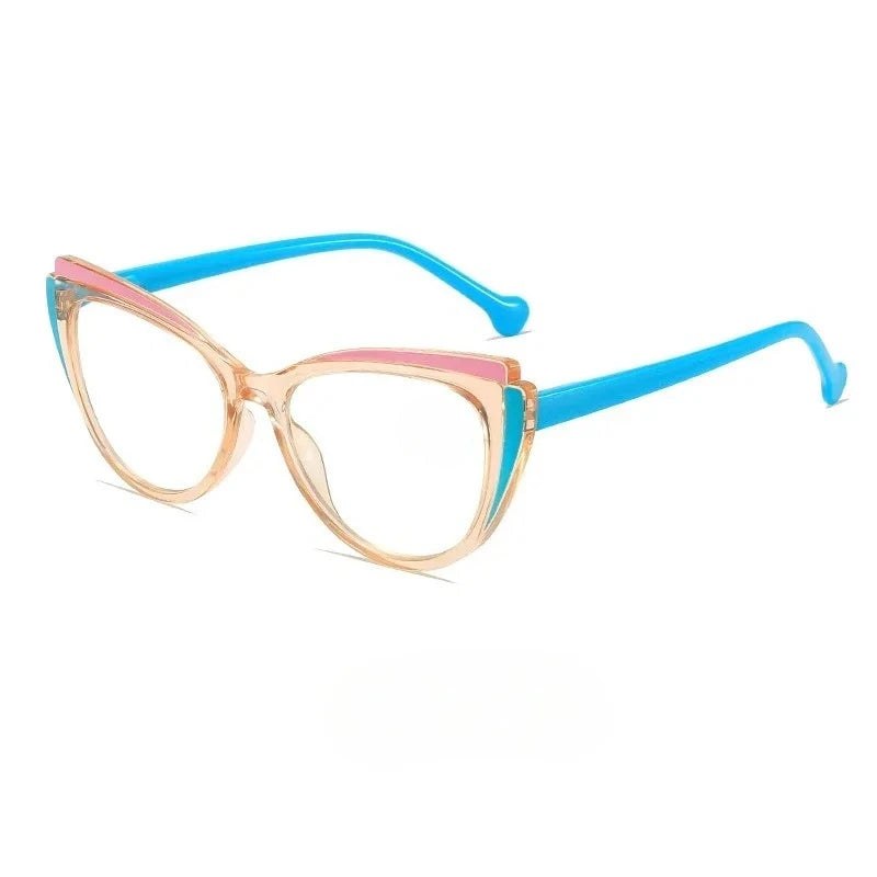 Katie Eyeglasses