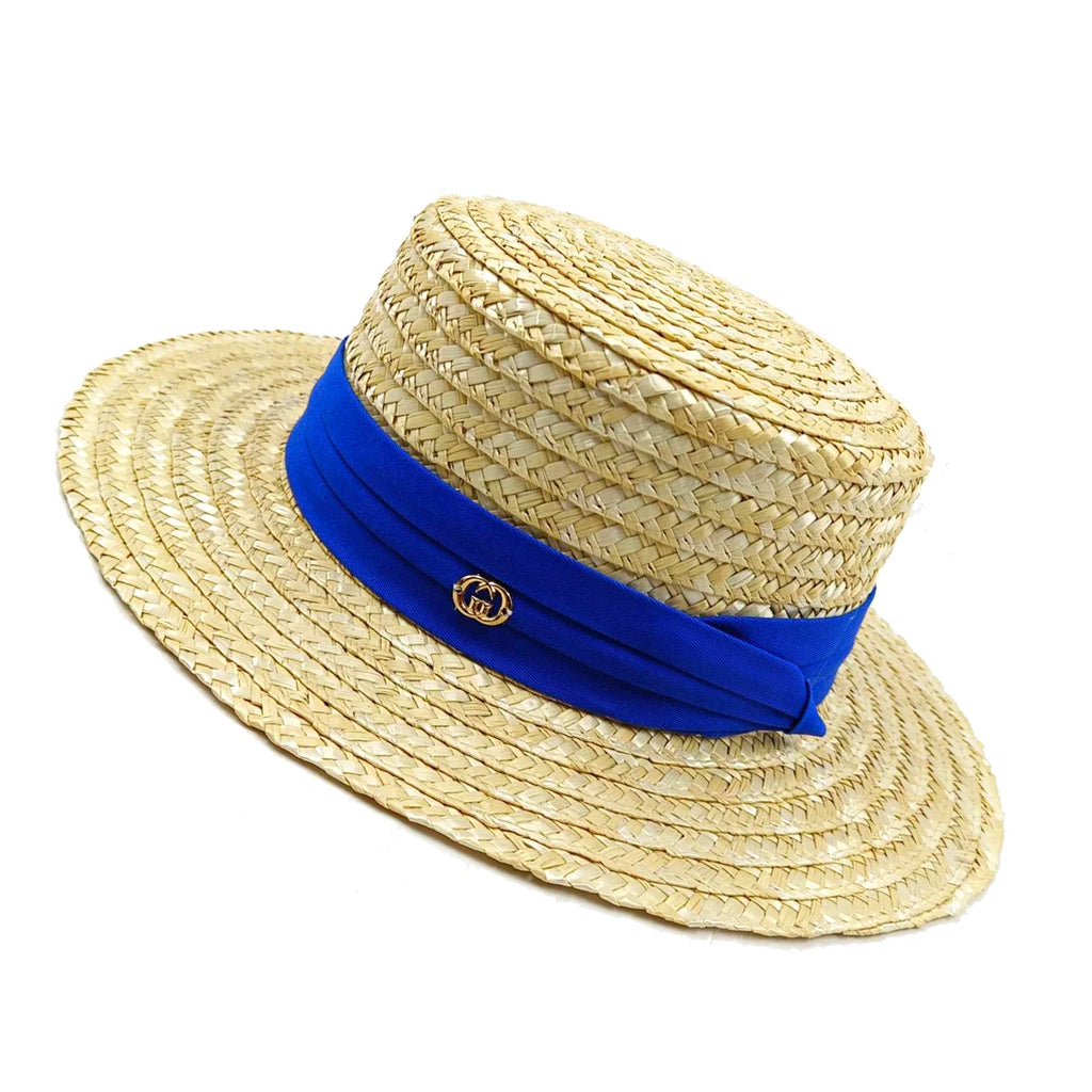 Adelaide Hat