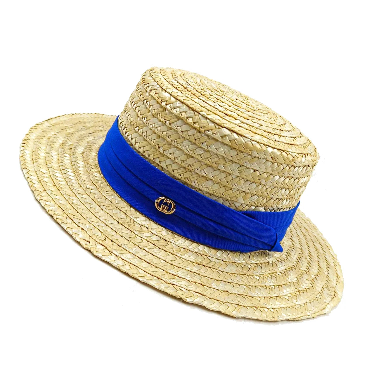 Adelaide Hat