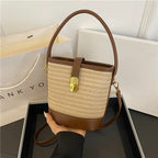 Reina Bag
