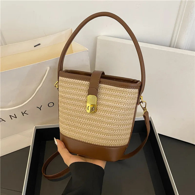 Reina Bag