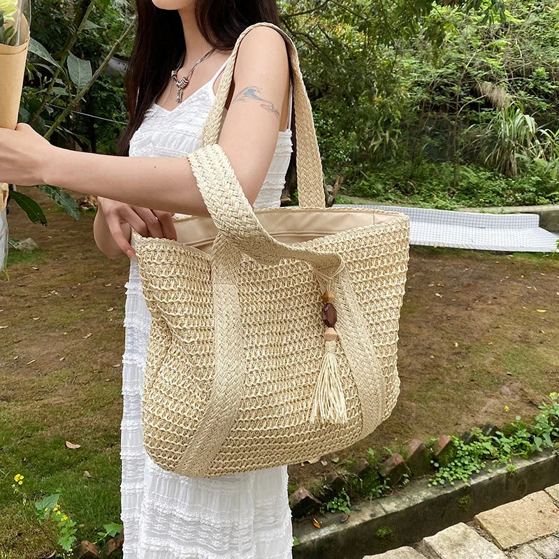 Macie Bag